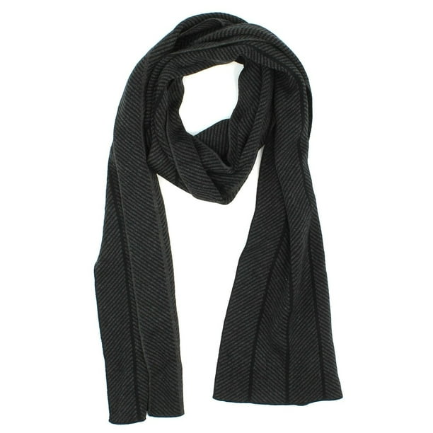 Luxury Unisex Winter Scarf with Herringbone Pattern Luxury Unisex Winter Scarf with Herringbone Pattern